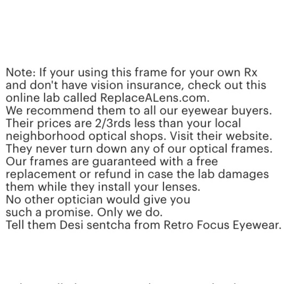 Vintage AO Eyeglasses Square Coil Temple 12k GF Metal Frame Gray Sunglasses Clip - Picture 16 of 16